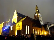 066  Riga Dome Church.JPG